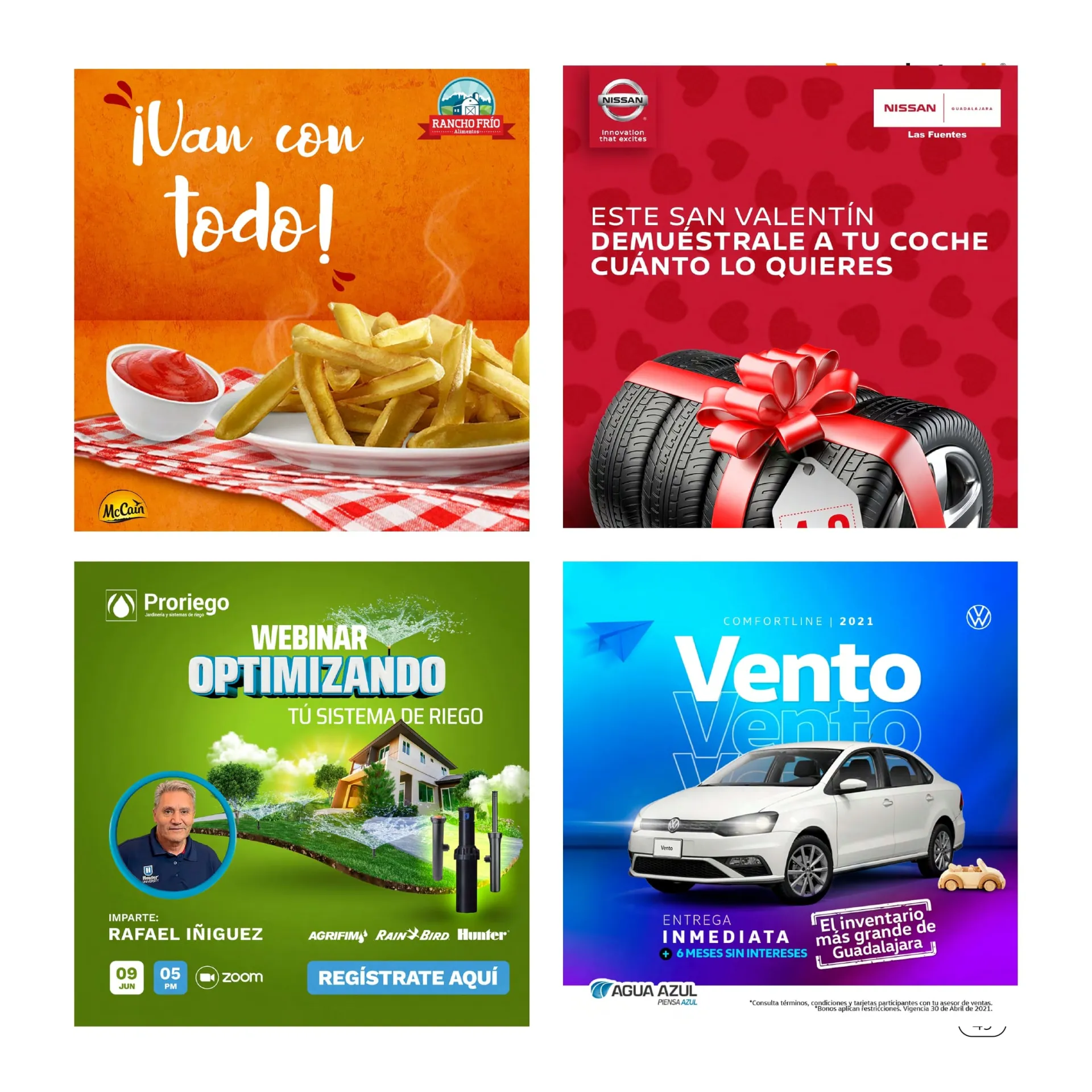 Página de currículum 49